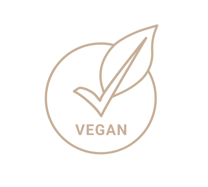 vegan vegan