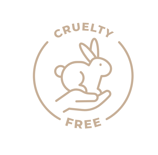 cruelty free cruelty free