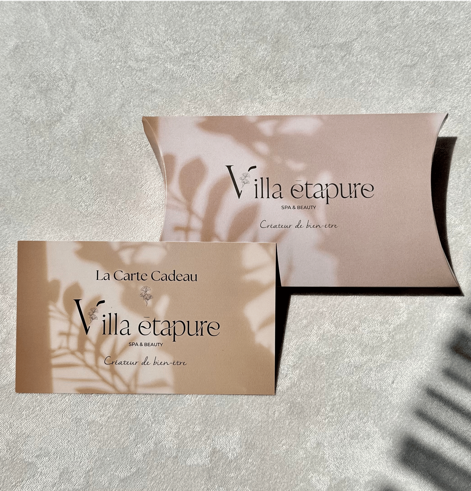 PHOTO SITE VILLA ETAPURE (11)