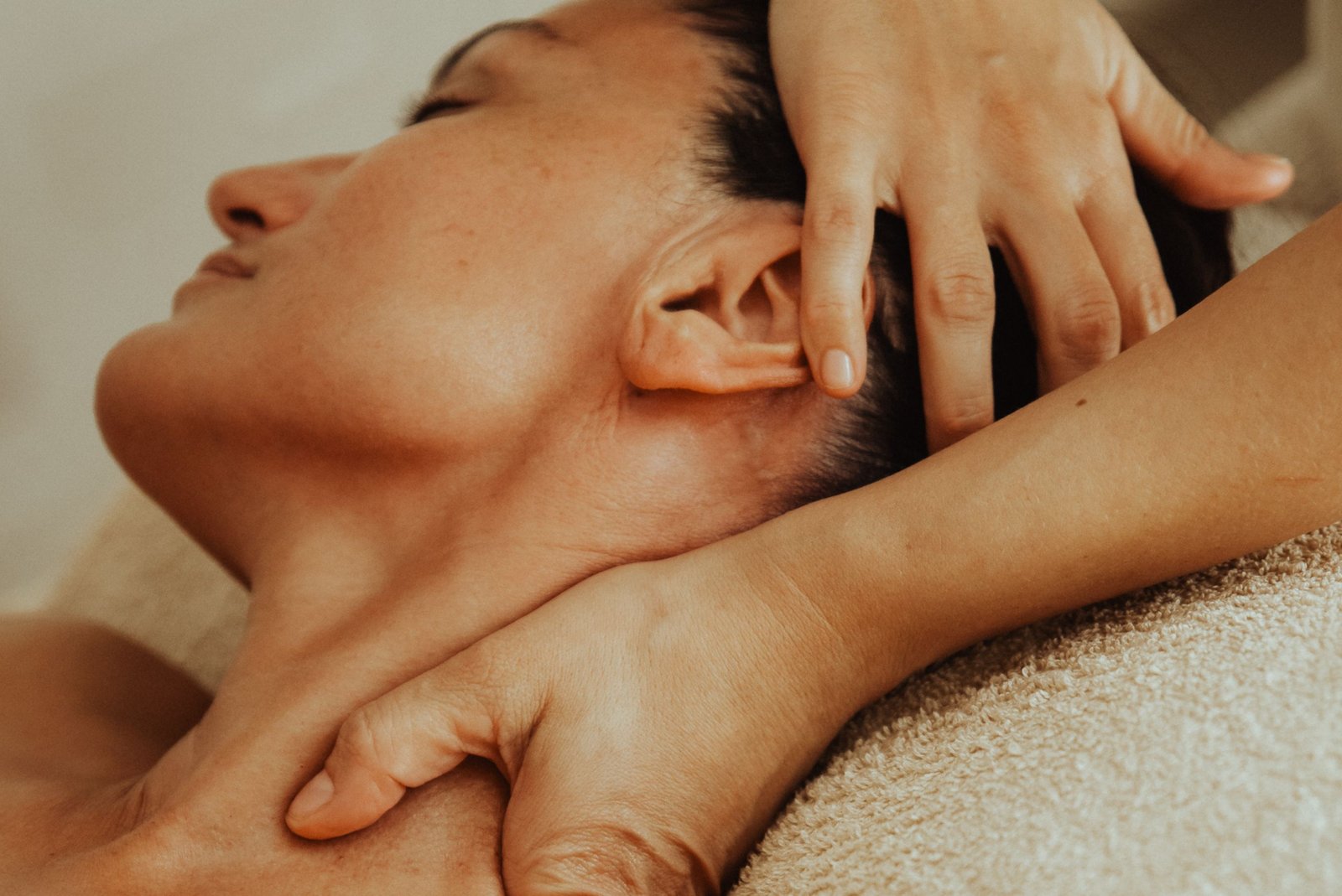 soins visage villa etapure