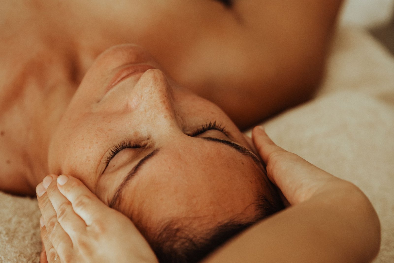 soins visage villa etapure